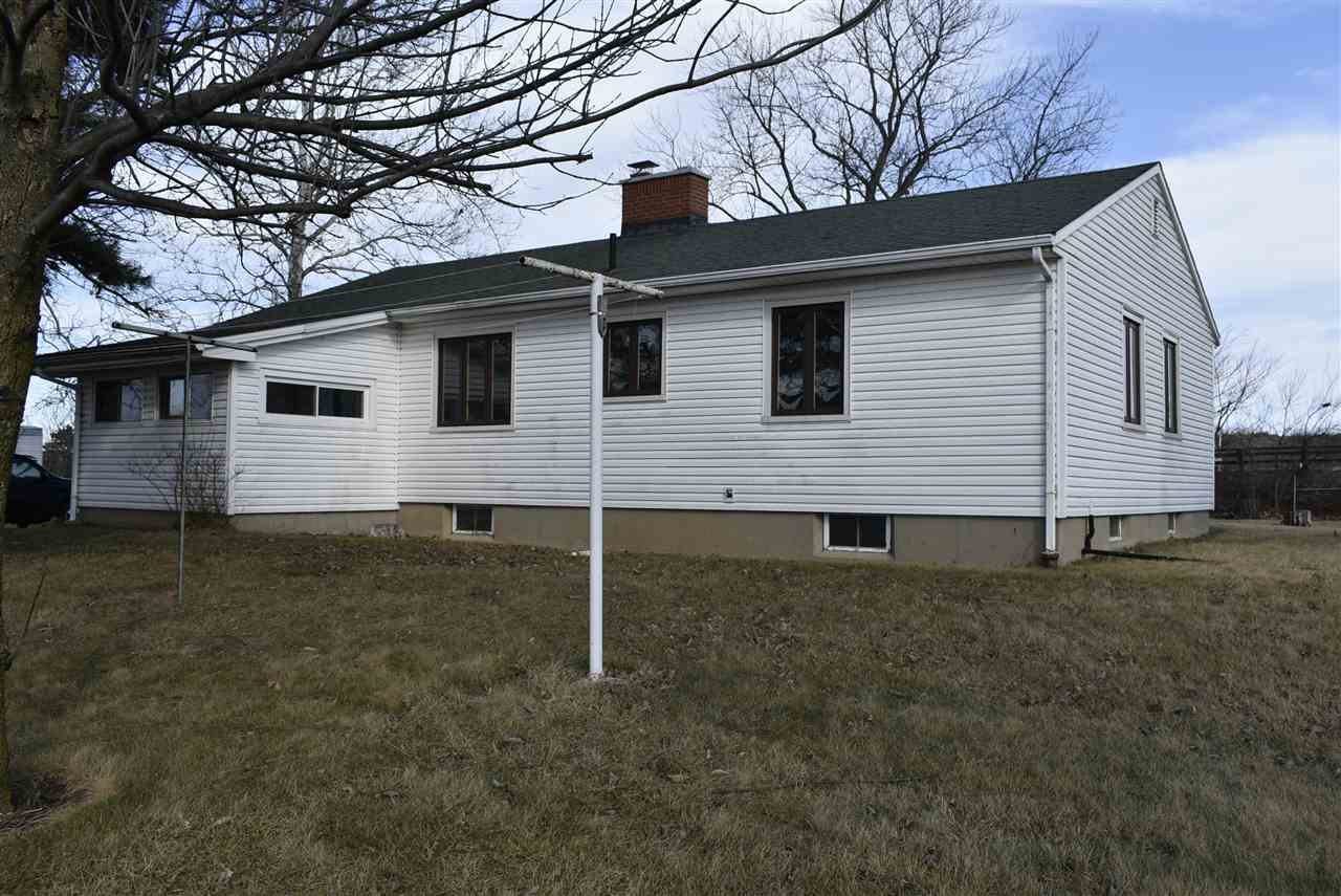 12508 Winchester Road Fort Wayne, IN 46819 - Photo 18 of 19