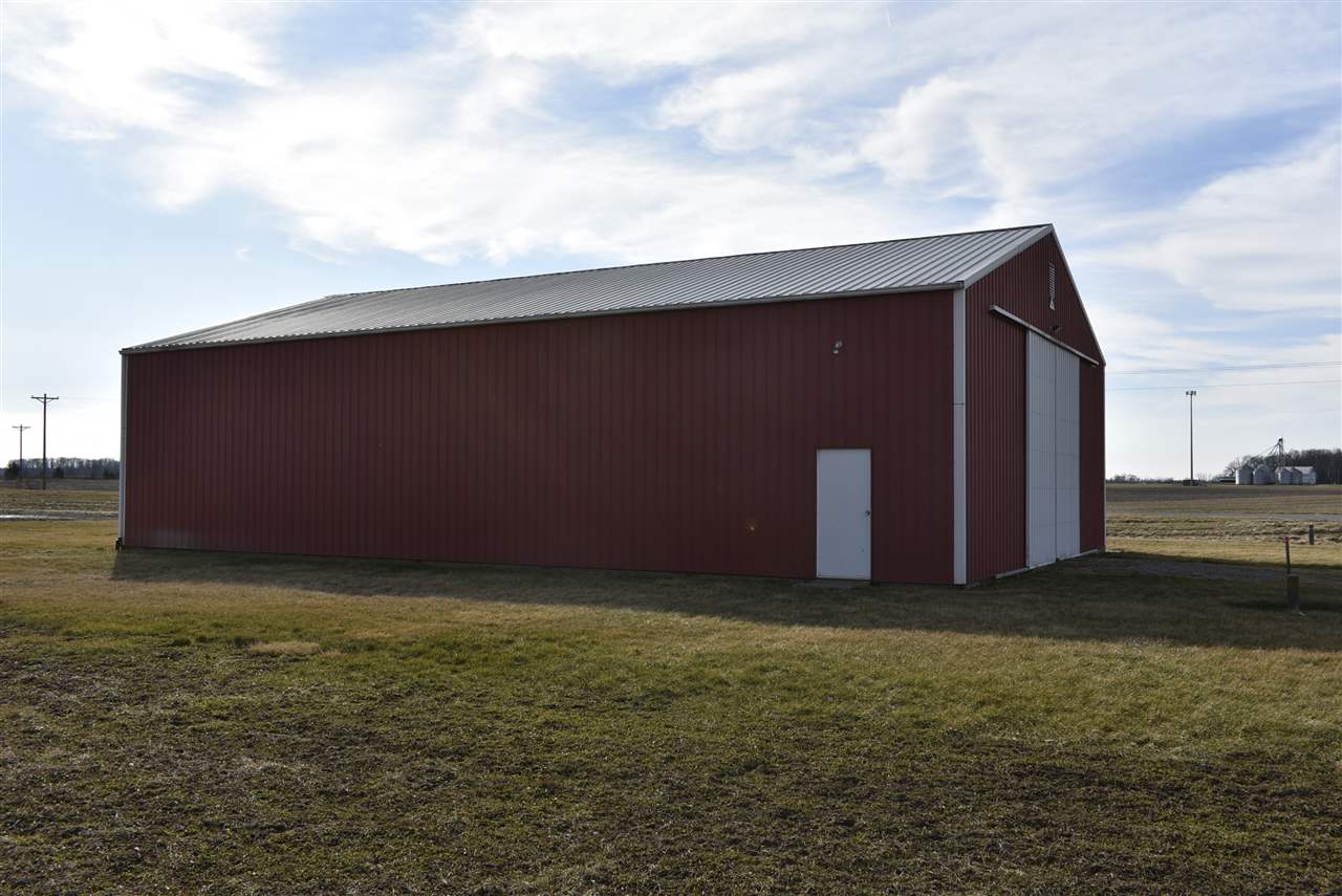12508 Winchester Road Fort Wayne, IN 46819 - Photo 19 of 19