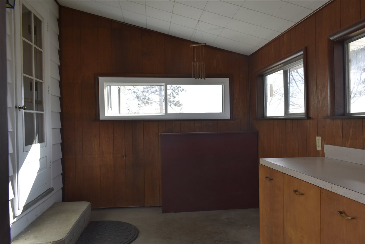 12508 Winchester Road Fort Wayne, IN 46819 - Photo 3 of 19