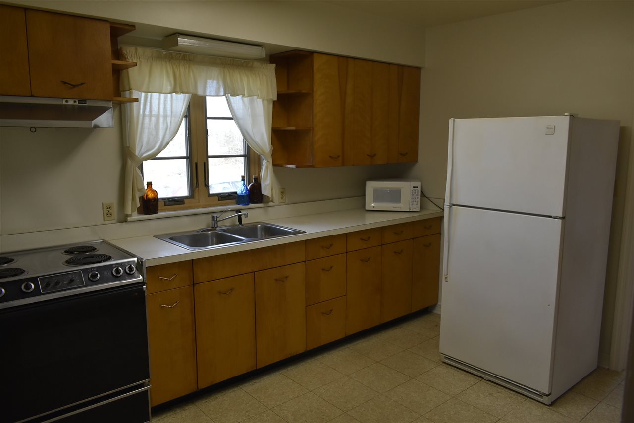 12508 Winchester Road Fort Wayne, IN 46819 - Photo 4 of 19