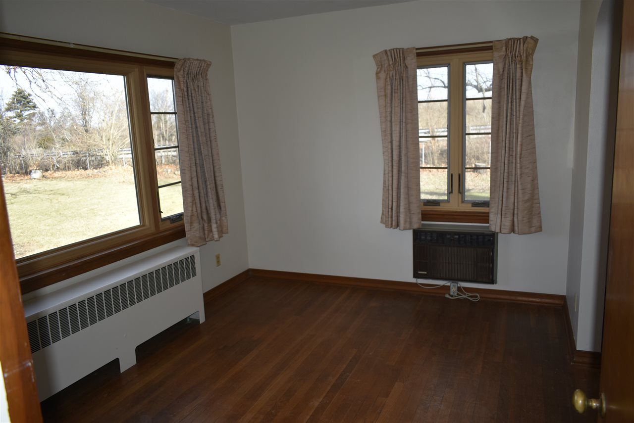 12508 Winchester Road Fort Wayne, IN 46819 - Photo 5 of 19