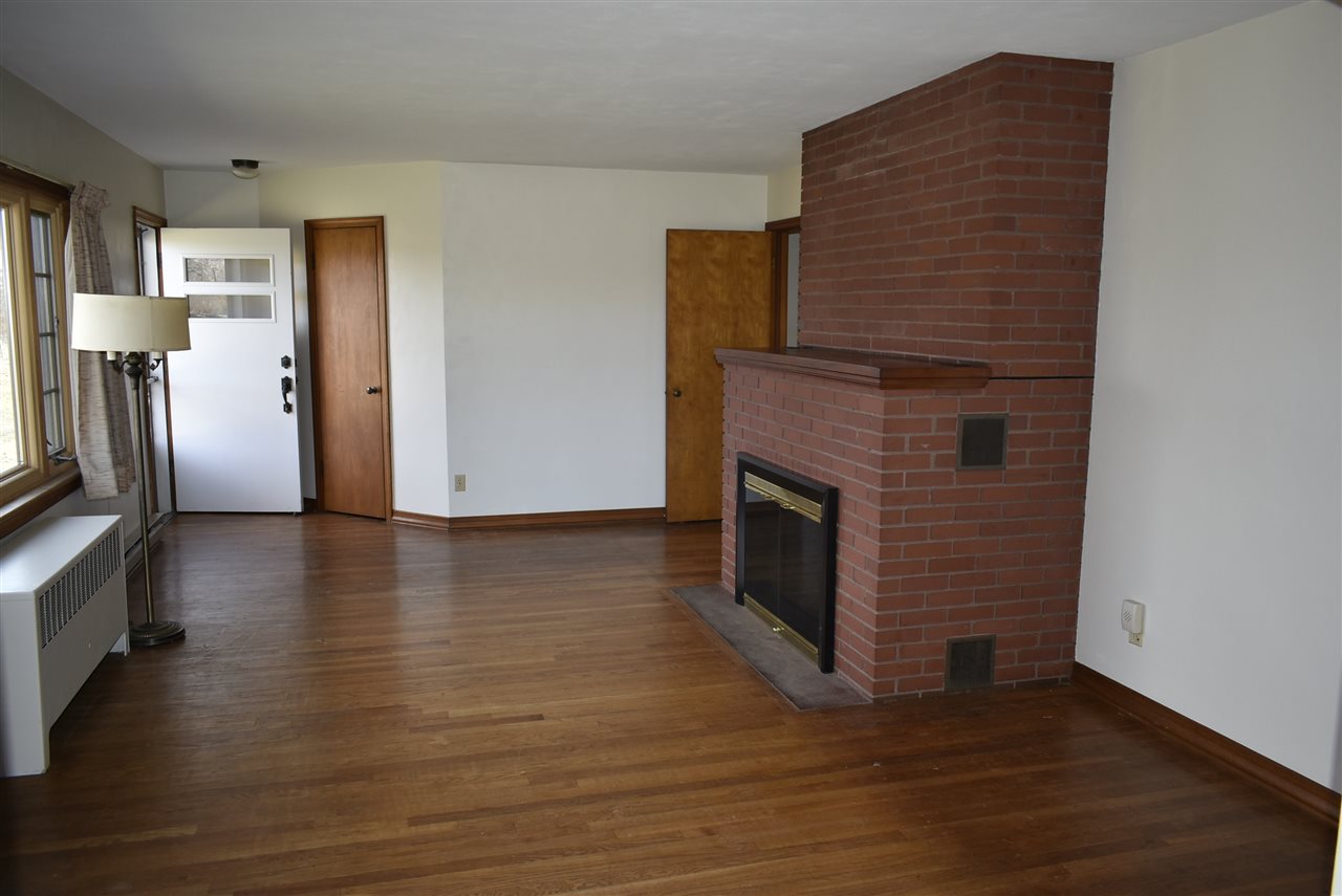 12508 Winchester Road Fort Wayne, IN 46819 - Photo 6 of 19
