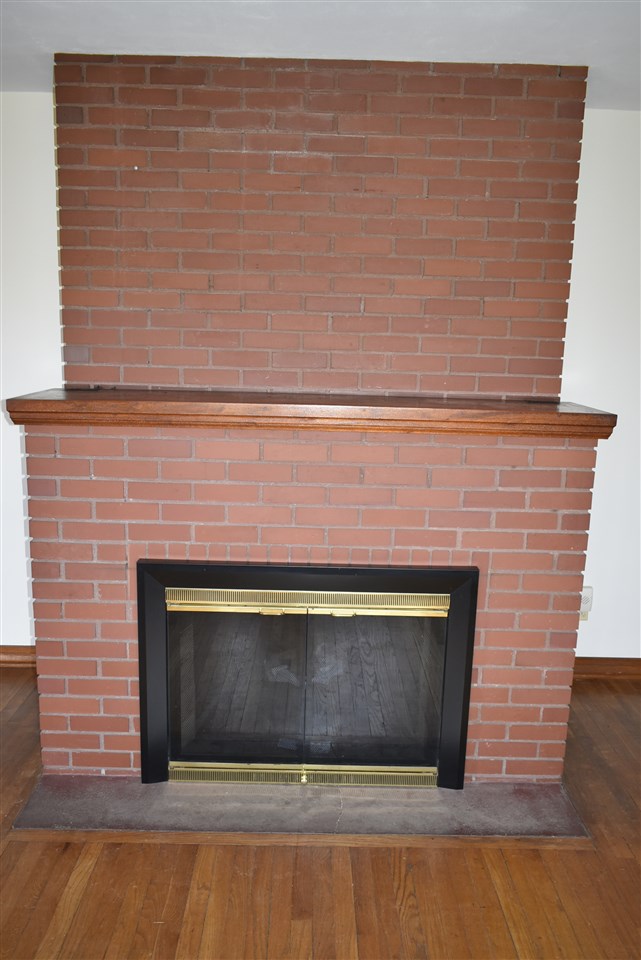 12508 Winchester Road Fort Wayne, IN 46819 - Photo 7 of 19