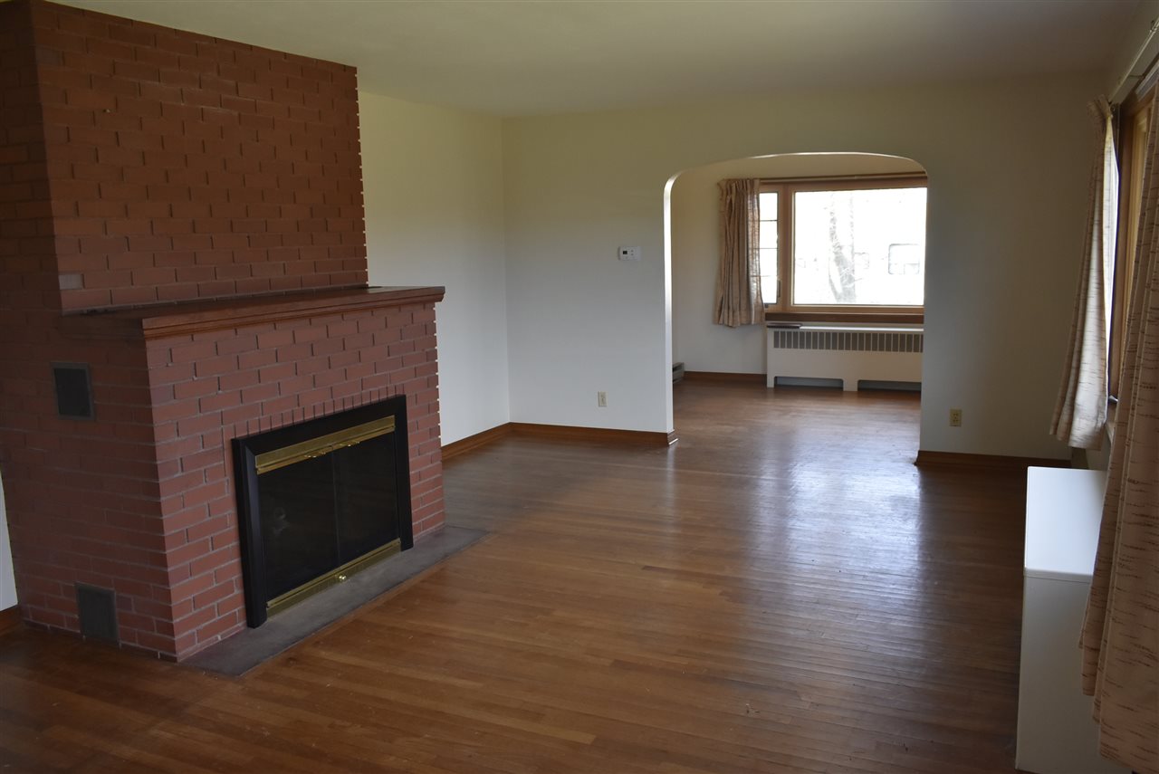12508 Winchester Road Fort Wayne, IN 46819 - Photo 8 of 19
