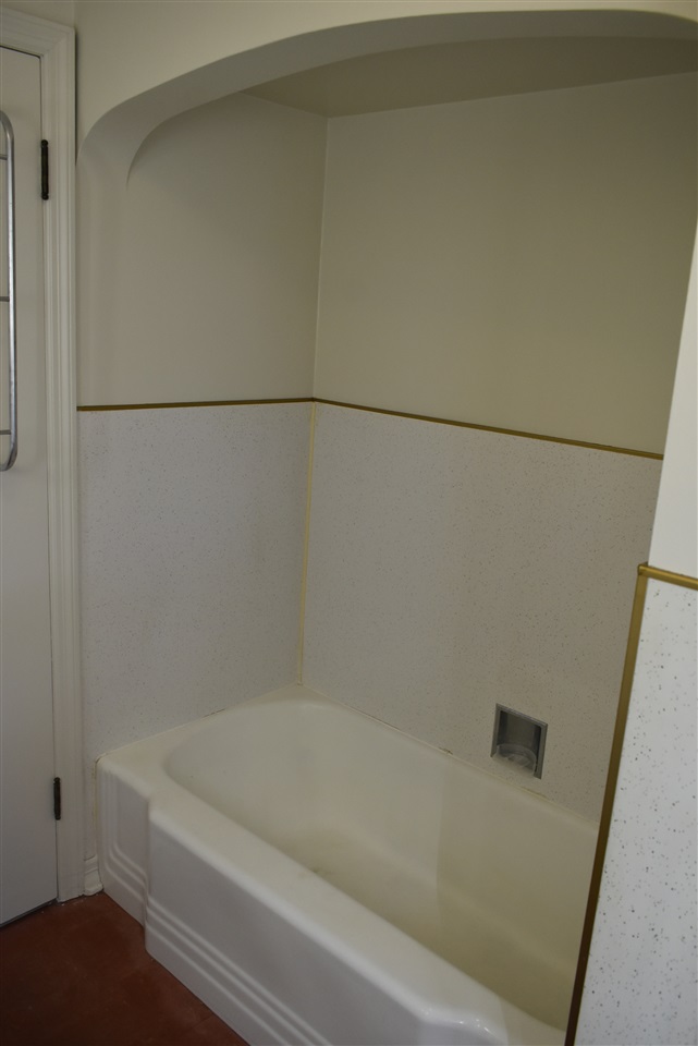 12508 Winchester Road Fort Wayne, IN 46819 - Photo 10 of 19