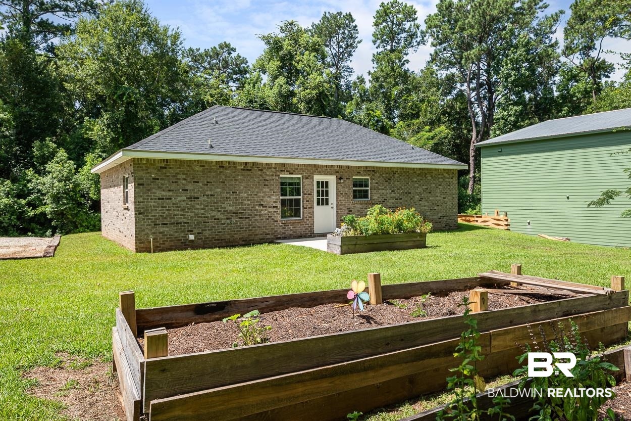 1475 Pollard Road Daphne, AL 36526 - Photo 26 of 32 Gallery Image 26