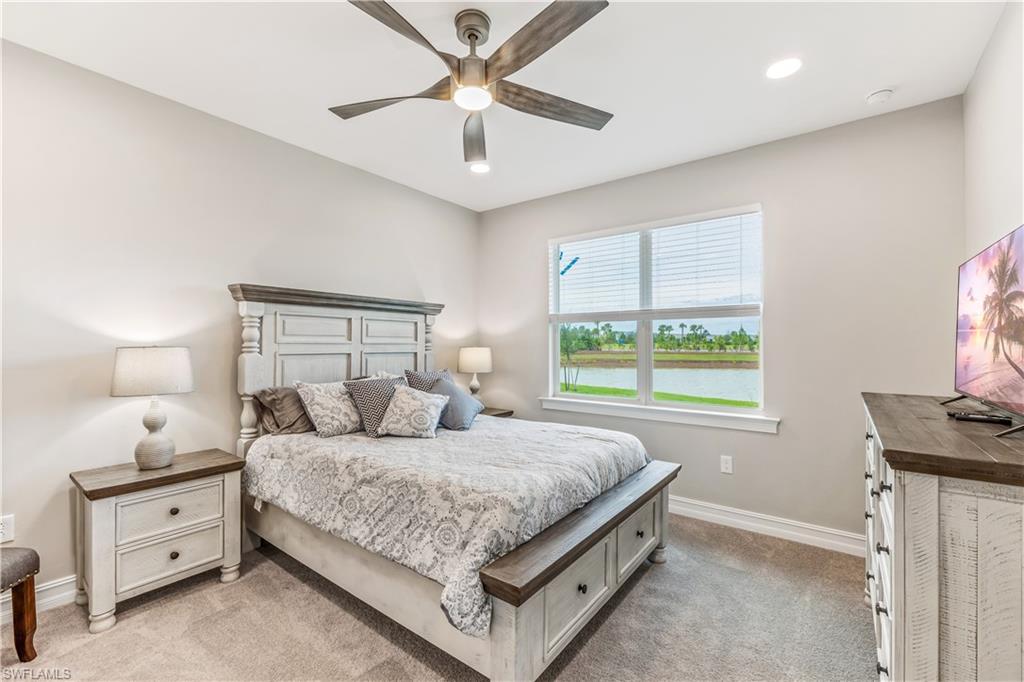43645 Sparrow Drive Babcock Ranch, FL 33982 - Photo 12 of 19