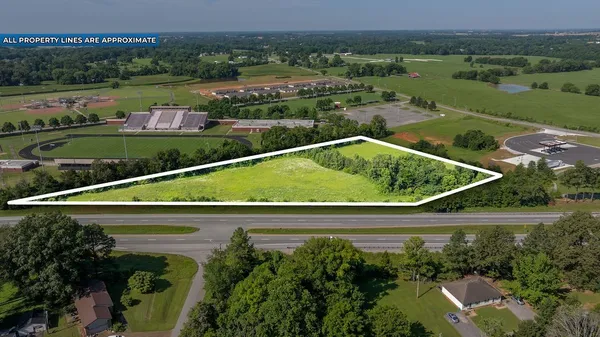 $293,900 | 9504 Eagle Way, Hopkinsville, KY 42240
