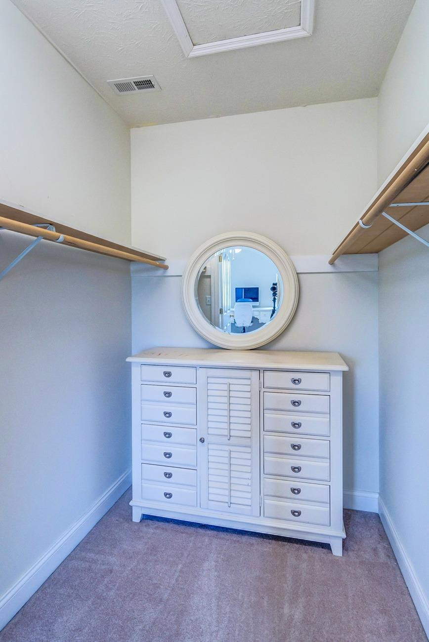 1925 Speedwell Road Richmond, KY 40475 - Photo 65 of 75 Listing Photo