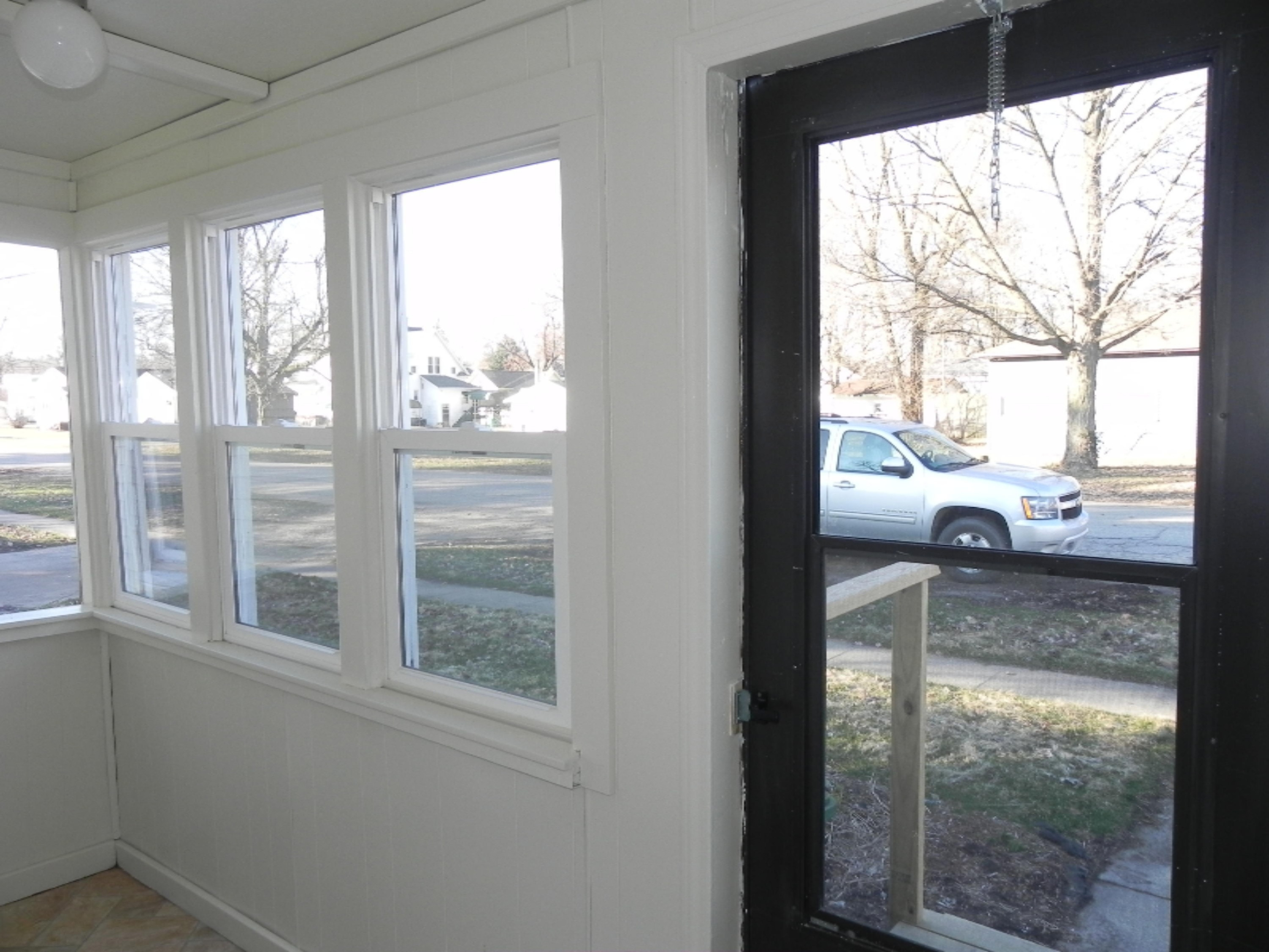 119 West St Marys Street Decatur, MI 49045 - Photo 18 of 25 DSCN6208
