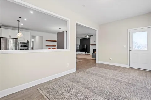 $799,000 | 515 Palmer Street, Peachtree City, GA 30269