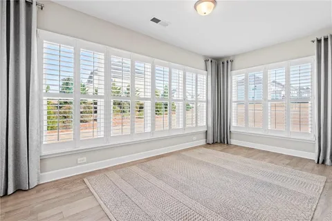 $799,000 | 515 Palmer Street, Peachtree City, GA 30269