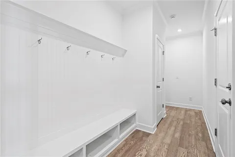 $799,000 | 515 Palmer Street, Peachtree City, GA 30269