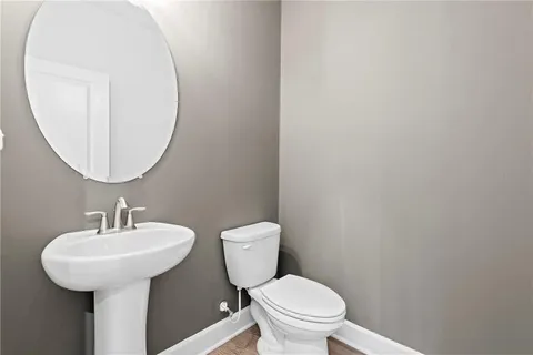 $799,000 | 515 Palmer Street, Peachtree City, GA 30269