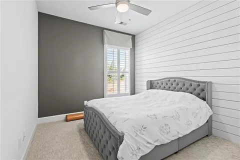 $799,000 | 515 Palmer Street, Peachtree City, GA 30269