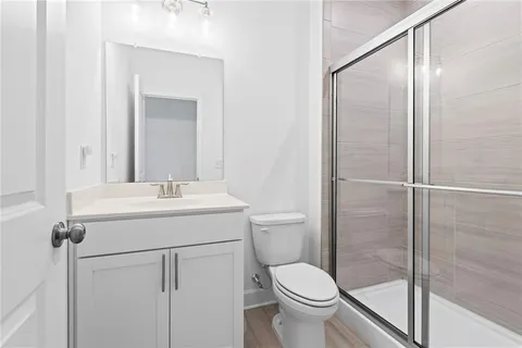 $799,000 | 515 Palmer Street, Peachtree City, GA 30269