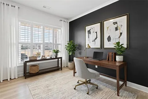 $799,000 | 515 Palmer Street, Peachtree City, GA 30269