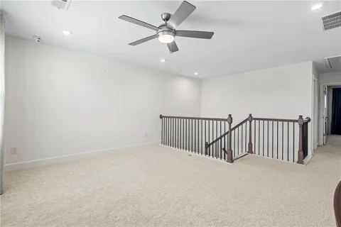 $799,000 | 515 Palmer Street, Peachtree City, GA 30269