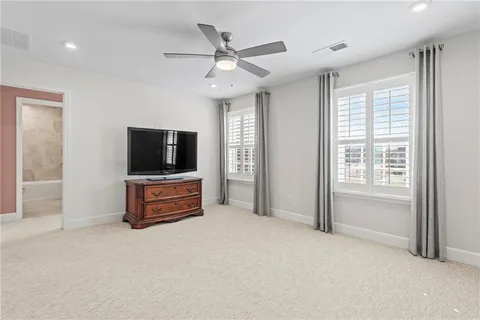 $799,000 | 515 Palmer Street, Peachtree City, GA 30269