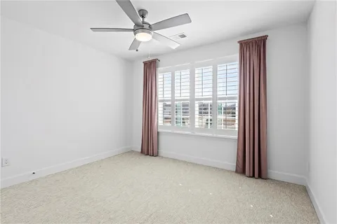 $799,000 | 515 Palmer Street, Peachtree City, GA 30269