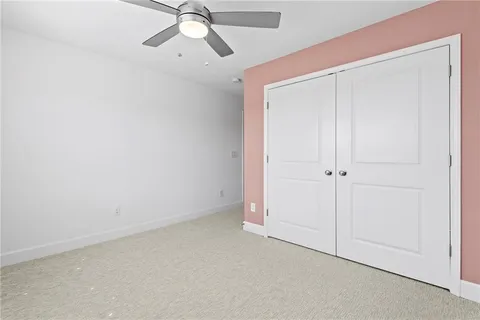 $799,000 | 515 Palmer Street, Peachtree City, GA 30269