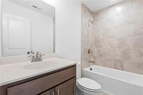 $799,000 | 515 Palmer Street, Peachtree City, GA 30269