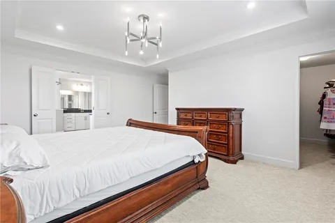 $799,000 | 515 Palmer Street, Peachtree City, GA 30269