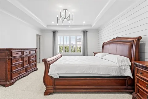 $799,000 | 515 Palmer Street, Peachtree City, GA 30269