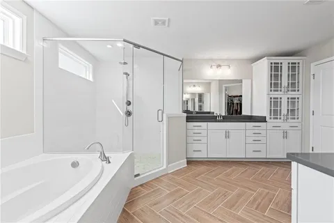 $799,000 | 515 Palmer Street, Peachtree City, GA 30269