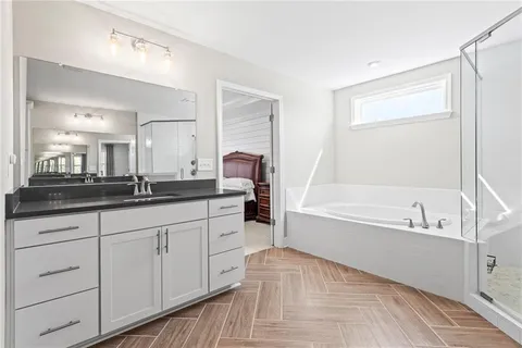 $799,000 | 515 Palmer Street, Peachtree City, GA 30269