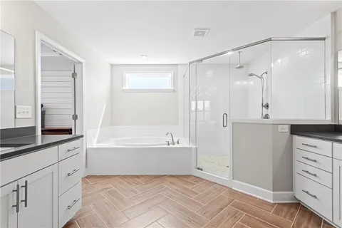 $799,000 | 515 Palmer Street, Peachtree City, GA 30269