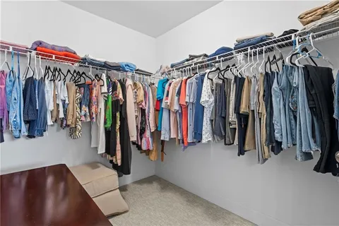 $799,000 | 515 Palmer Street, Peachtree City, GA 30269