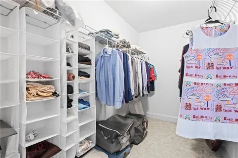 $799,000 | 515 Palmer Street, Peachtree City, GA 30269