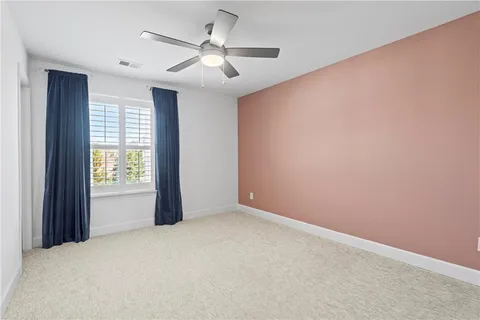 $799,000 | 515 Palmer Street, Peachtree City, GA 30269