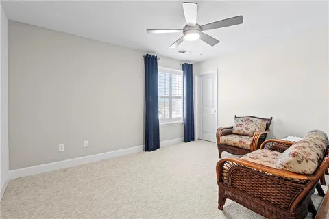 $799,000 | 515 Palmer Street, Peachtree City, GA 30269