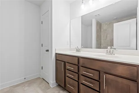 $799,000 | 515 Palmer Street, Peachtree City, GA 30269