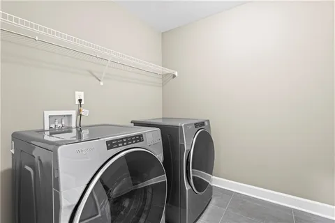 $799,000 | 515 Palmer Street, Peachtree City, GA 30269