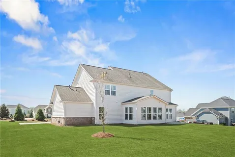 $799,000 | 515 Palmer Street, Peachtree City, GA 30269