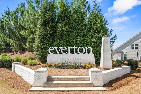 $799,000 | 515 Palmer Street, Peachtree City, GA 30269