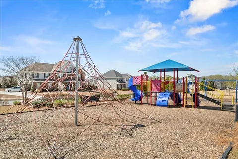 $799,000 | 515 Palmer Street, Peachtree City, GA 30269