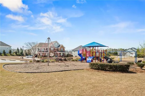 $799,000 | 515 Palmer Street, Peachtree City, GA 30269