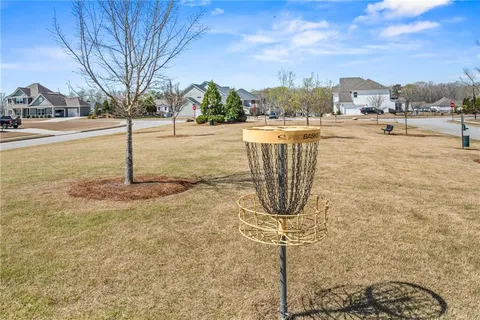 $799,000 | 515 Palmer Street, Peachtree City, GA 30269