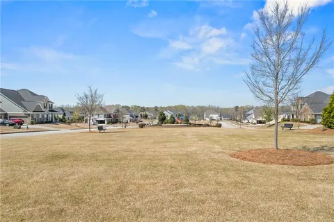 $799,000 | 515 Palmer Street, Peachtree City, GA 30269