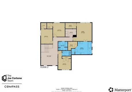 $799,000 | 515 Palmer Street, Peachtree City, GA 30269