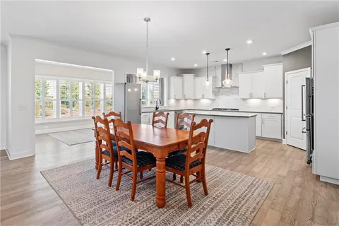 $799,000 | 515 Palmer Street, Peachtree City, GA 30269