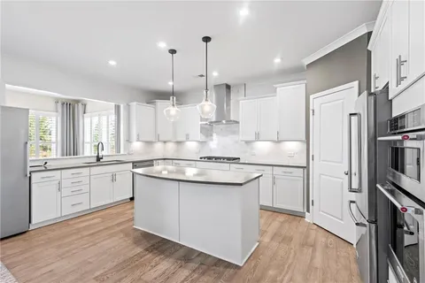 $799,000 | 515 Palmer Street, Peachtree City, GA 30269