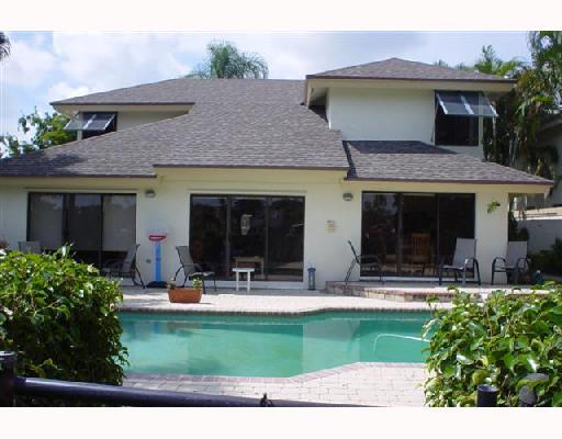 6561 Sweet Maple Lane Boca Raton, FL 33433 - Photo 1 of 9 Primary Photo