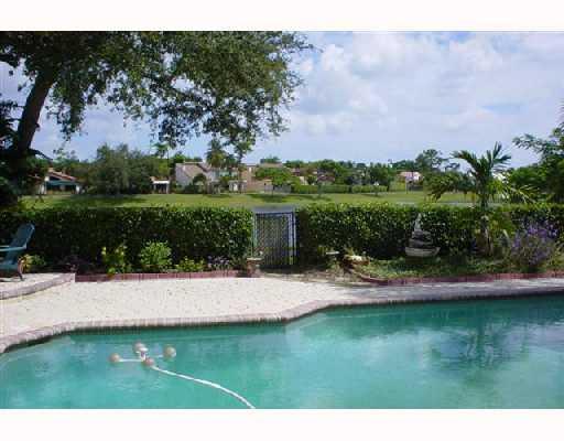 6561 Sweet Maple Lane Boca Raton, FL 33433 - Photo 2 of 9 Additional Photo