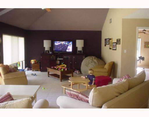 6561 Sweet Maple Lane Boca Raton, FL 33433 - Photo 4 of 9 Additional Photo