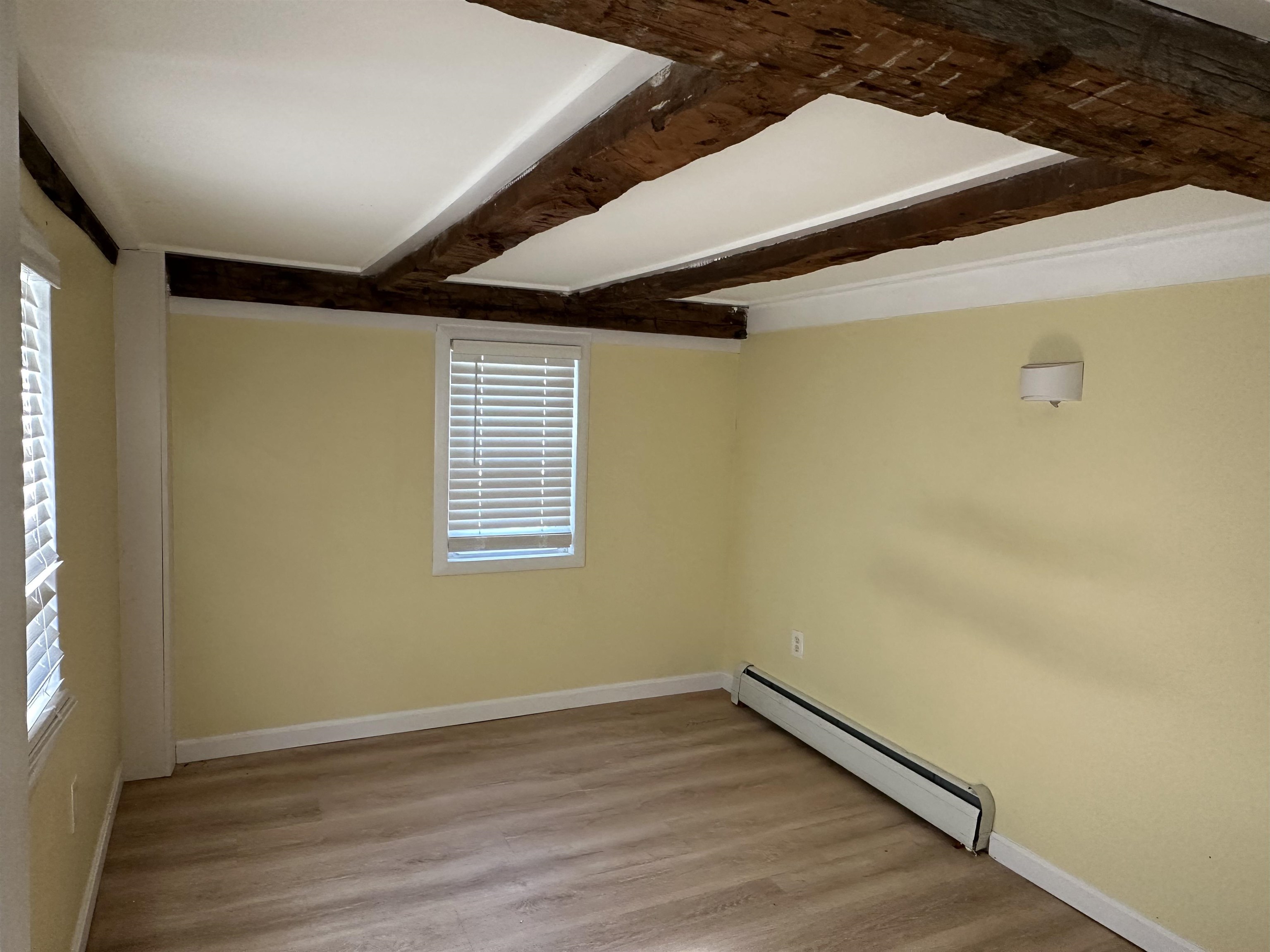13 Central Square Troy, NH 03465 - Photo 9 of 12